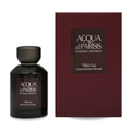 Acqua Di Parisis Essenza Intensa Wild Oud - parfum authentique