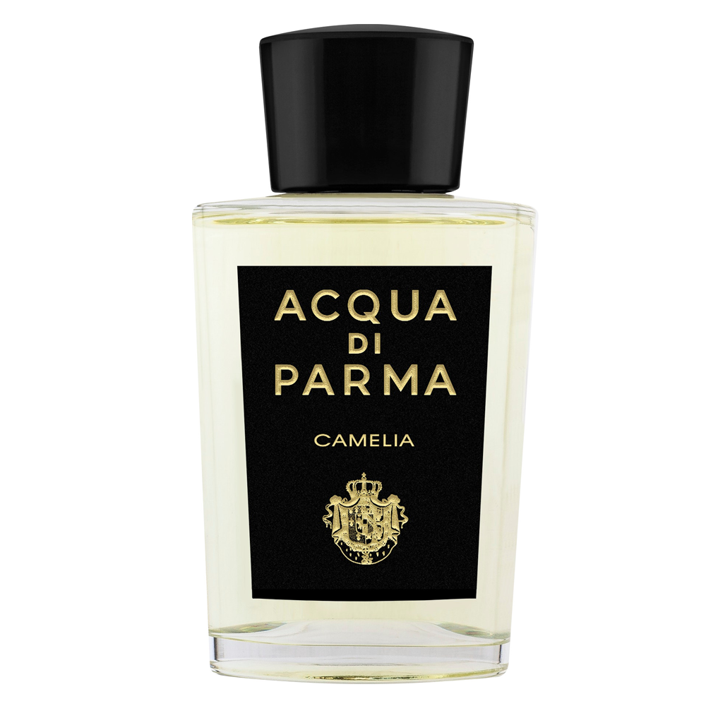 Acqua Di Parma Camelia - parfum authentique