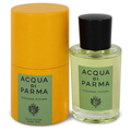 Acqua Di Parma Colonia Futura - parfum authentique