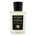 Acqua Di Parma Lily Of The Valley - parfum authentique