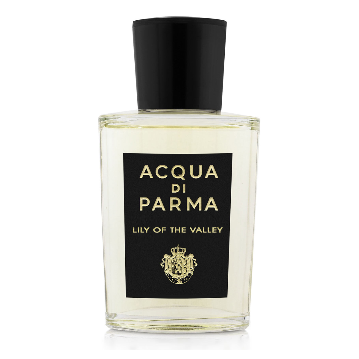 Acqua Di Parma Lily Of The Valley - parfum authentique