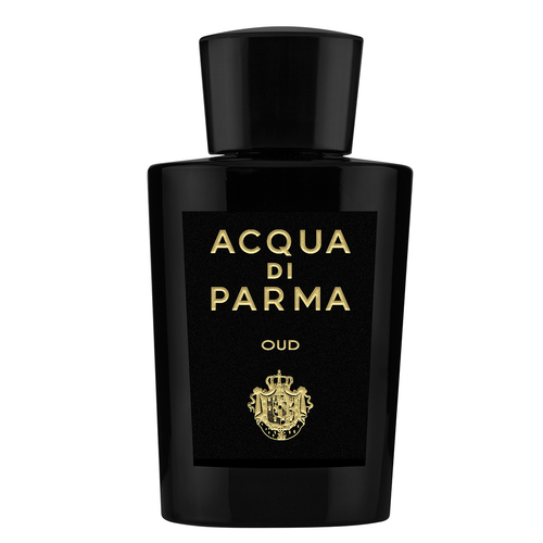 Acqua Di Parma Oud - parfum authentique