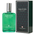 Acqua Di Selva - parfum authentique