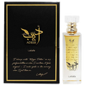 Adeeb - parfum authentique