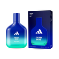 Adidas Vibes Energy Drive - parfum authentique