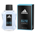Adidas Ice Dive - parfum authentique