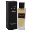 Adnan B - parfum authentique