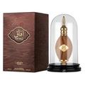 Afaq Gold - parfum authentique