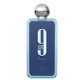 Afnan 9 Am Dive - parfum authentique