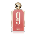 Afnan 9 Am Pour Femme - parfum authentique