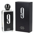 Afnan 9PM - parfum authentique
