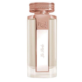 Afnan Essenza La Perle - parfum authentique