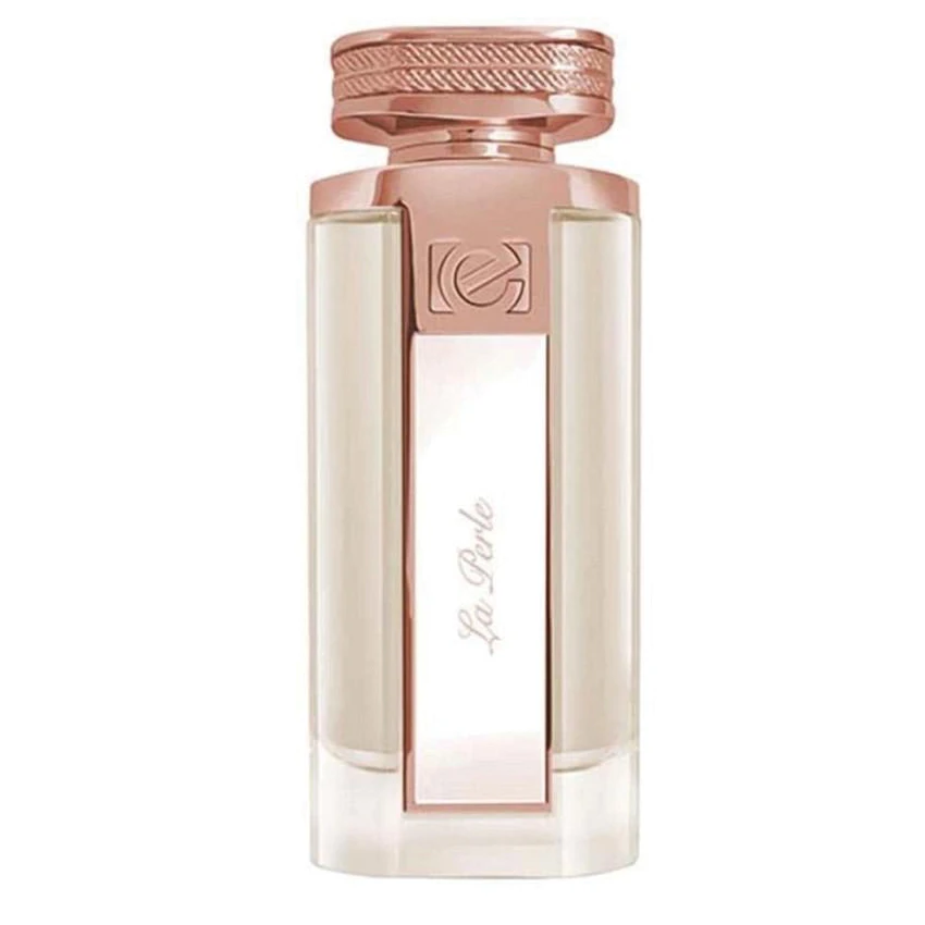 Afnan Essenza La Perle - parfum authentique