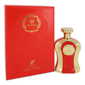 Afnan Highness IV Red - parfum authentique