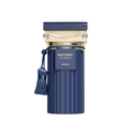 Afnan Historic Olmeda - parfum authentique