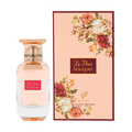 Afnan La Fleur Bouquet - parfum authentique