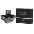 Afnan Ornament Pour Homme - parfum authentique