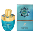 Afnan Rare Tiffany - parfum authentique