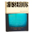 Afnan Rue Broca "R U Serious" - parfum authentique