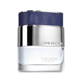 Afnan Rue Broca Theoreme - parfum authentique