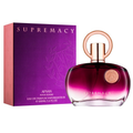 Afnan Supermacy Purple - parfum authentique