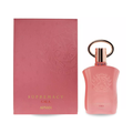 Afnan Supremacy Gala - parfum authentique