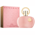 Afnan Supremacy Pink - parfum authentique