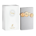 Afnan Tribute White - parfum authentique