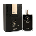 Afnan Zimaya "A Fairy Tale" - parfum authentique