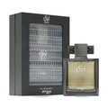 Afnan Zimaya "Abadi Saga" - parfum authentique