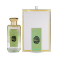 Afnan Zimaya "Inekas Solis" - parfum authentique