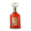 Afnan Zimaya Precious Collection "Al Fouz" - parfum authentique