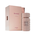 Afnan Zimaya "Tiramisu Caramel" - parfum authentique