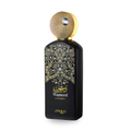 Afnan Zimaya "Wameed" - parfum authentique