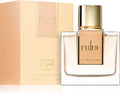 Afnan Rue Broca Pride - parfum authentique