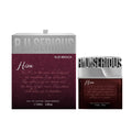 Afnan Rui Broca "R U Serious" - parfum authentique