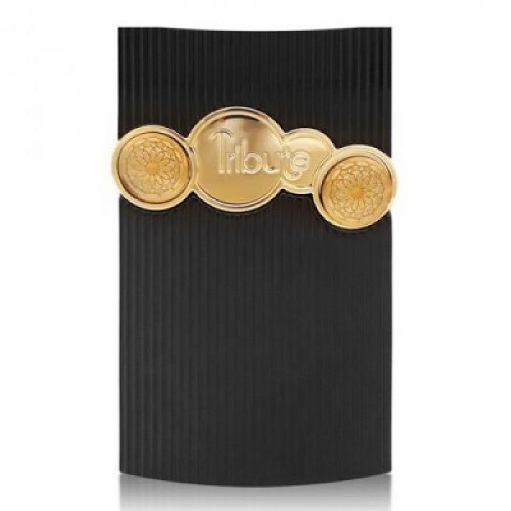 Afnan Tribute Black - parfum authentique