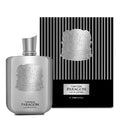 Afnan Zimaya "Phantom Paragon" - parfum authentique