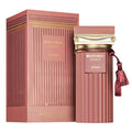 Afnan Historic Doria - parfum authentique