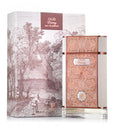 Afnan Oud Rising - parfum authentique