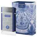 Afnan Patchouli On Fire - parfum authentique