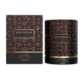 Afnan Souveneir Blooming Blis - parfum authentique