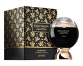Afnan Souvenir Desert Rose - parfum authentique