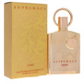 Afnan Supremacy Gold - parfum authentique
