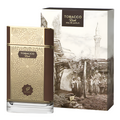Afnan Tobacco Rush - parfum authentique