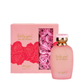 Afnan Zimaya Precious Collection "Only You" - parfum authentique