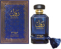 Afnan Zimaya "Rawaan" - parfum authentique