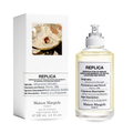Afternoon Delight - parfum authentique