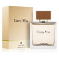Aigner Cara Mia - parfum authentique