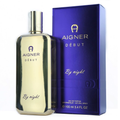 Aigner Debut Night - parfum authentique